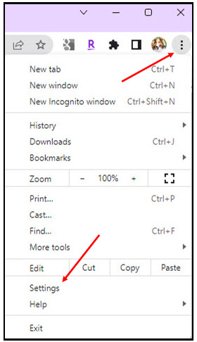 JAVA lookup