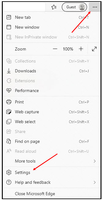 JAVA lookup