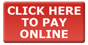 Pay Online