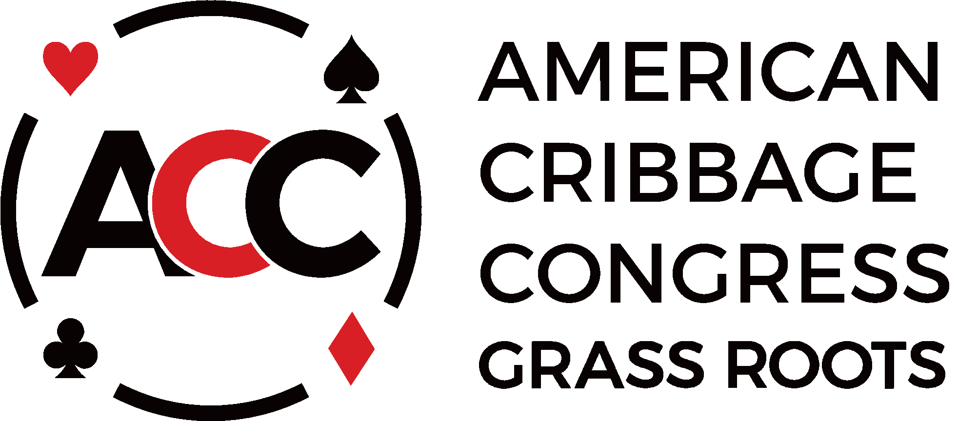 ACC Grass Roots